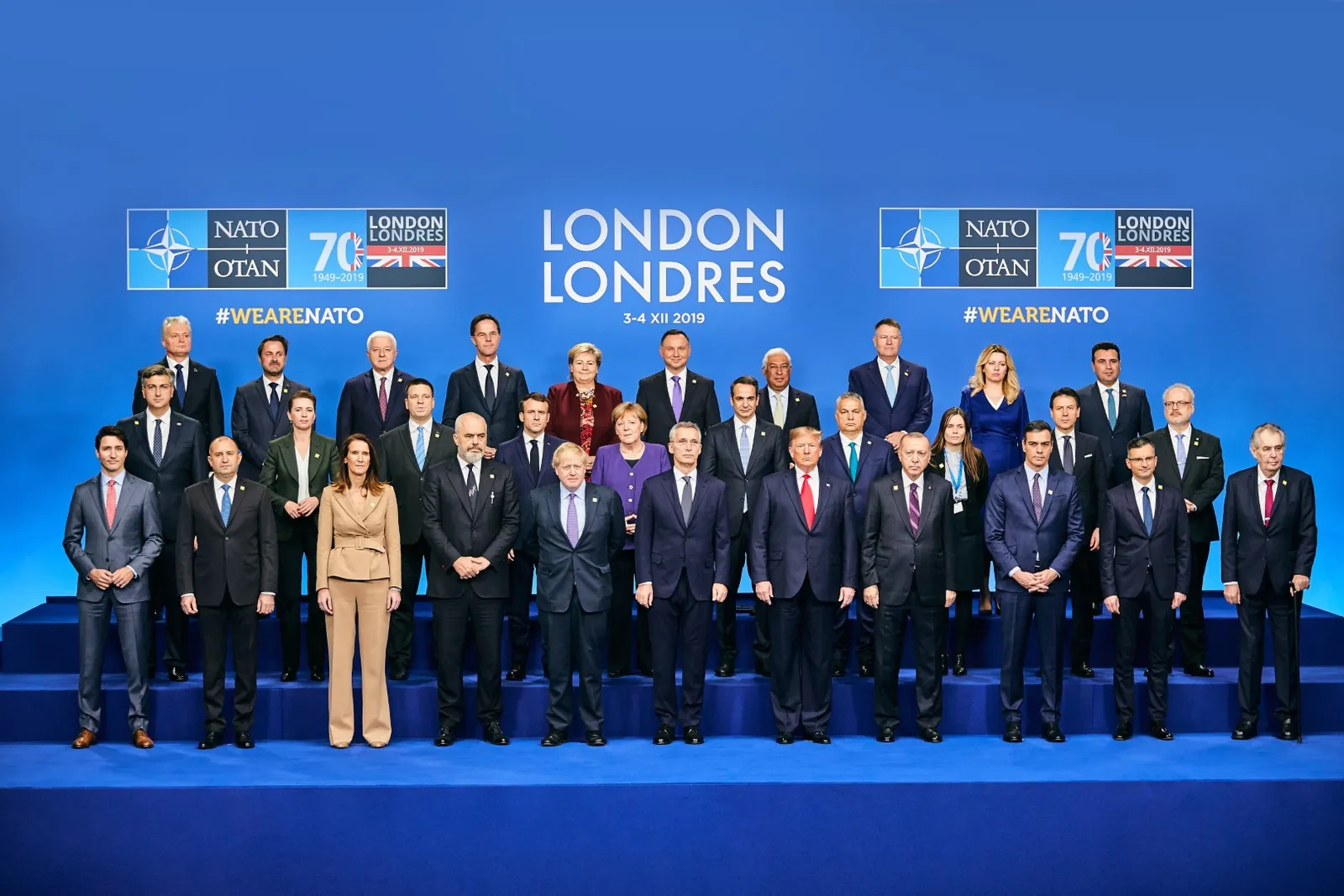 Event Photography in London: Capturing Your Company’s Unforgettable Moments